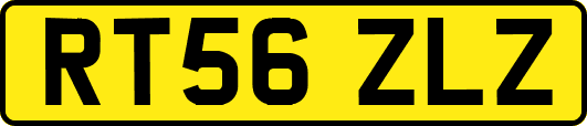 RT56ZLZ