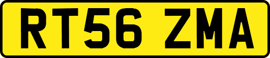 RT56ZMA
