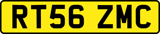 RT56ZMC