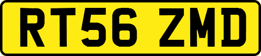 RT56ZMD
