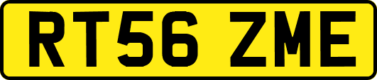 RT56ZME