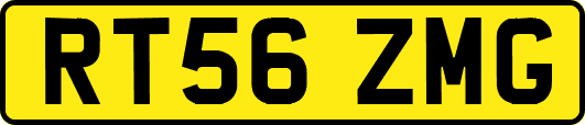 RT56ZMG