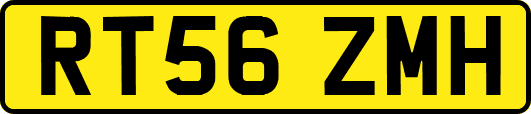 RT56ZMH