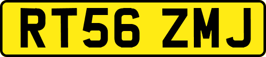 RT56ZMJ
