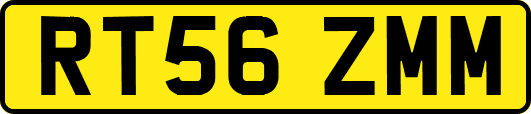 RT56ZMM