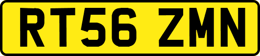 RT56ZMN