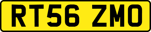 RT56ZMO