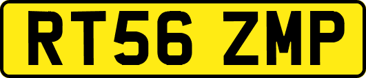 RT56ZMP