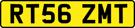 RT56ZMT