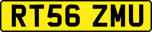 RT56ZMU