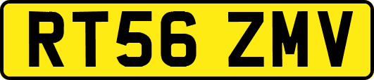 RT56ZMV