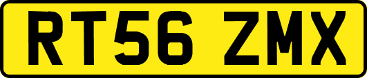 RT56ZMX