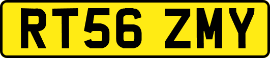 RT56ZMY