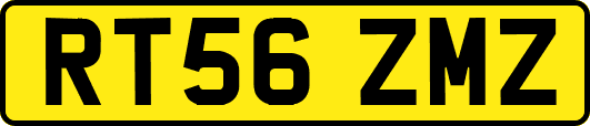 RT56ZMZ