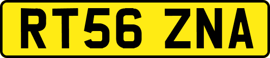RT56ZNA