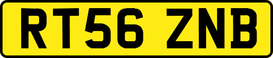 RT56ZNB