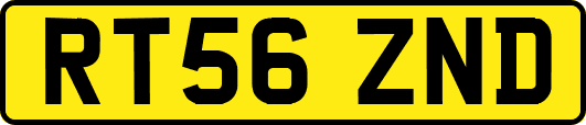 RT56ZND