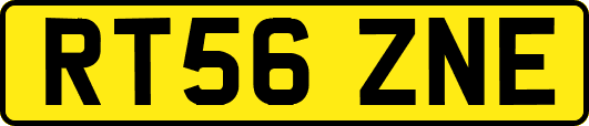 RT56ZNE