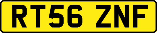 RT56ZNF