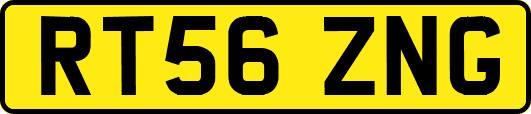 RT56ZNG