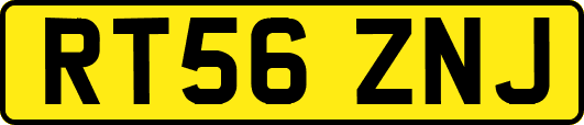 RT56ZNJ