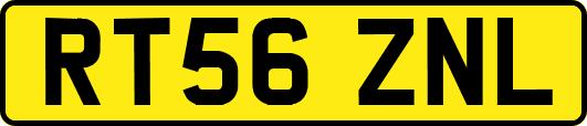 RT56ZNL