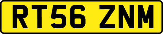 RT56ZNM