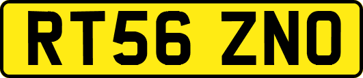 RT56ZNO