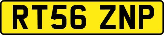 RT56ZNP