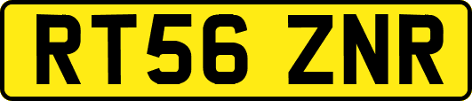 RT56ZNR
