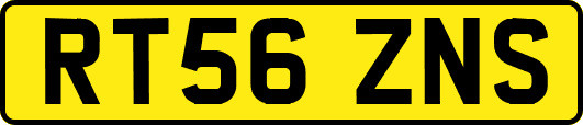 RT56ZNS