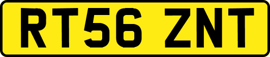 RT56ZNT