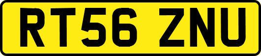 RT56ZNU