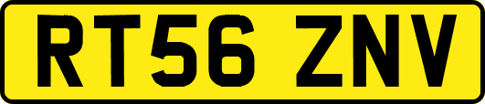 RT56ZNV