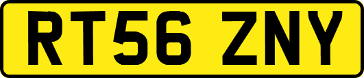 RT56ZNY