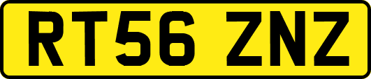 RT56ZNZ