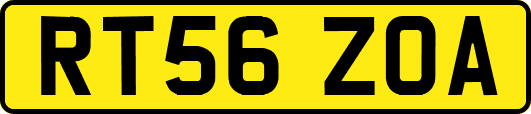 RT56ZOA