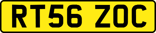 RT56ZOC
