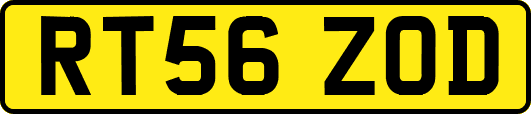RT56ZOD