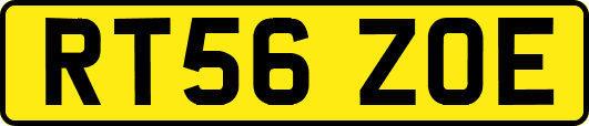 RT56ZOE