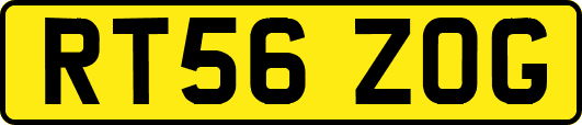 RT56ZOG