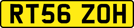 RT56ZOH