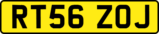 RT56ZOJ