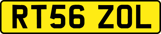 RT56ZOL