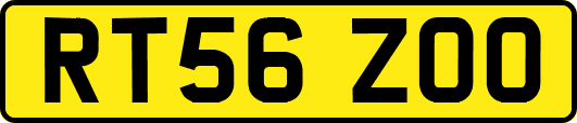RT56ZOO