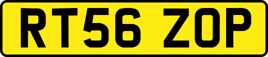 RT56ZOP