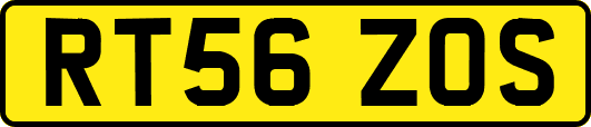 RT56ZOS