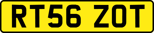RT56ZOT