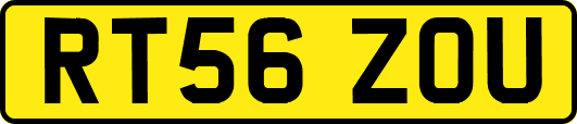 RT56ZOU