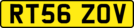 RT56ZOV